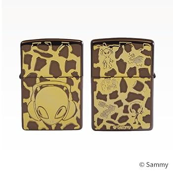 キリン柄激アツエギ 8/20(金) 抽選販売のお知らせNIKE Dunk High 1985 Sp